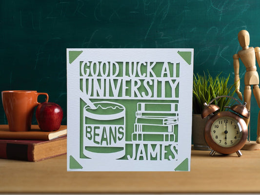 University Essentials Checklist: A Parent’s Guide to Sending Your Teen Off to Uni