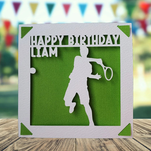 Looking for a Moonpig Alternative? Here’s Why Handmade Cards Mean More