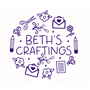 BethsCraftings