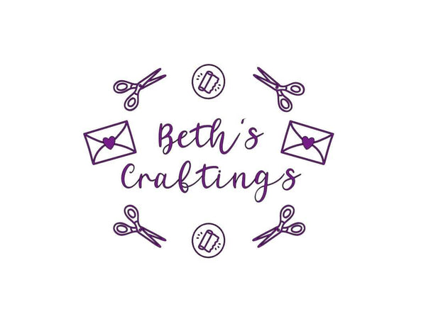 BethsCraftings